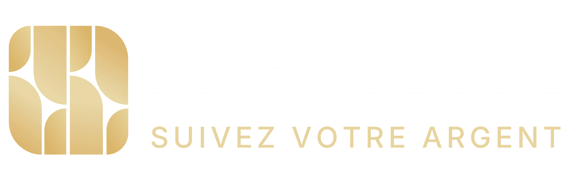 Aconta