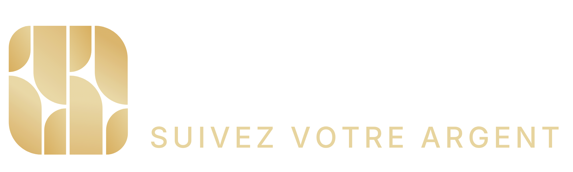 Aconta